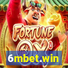 6mbet.win