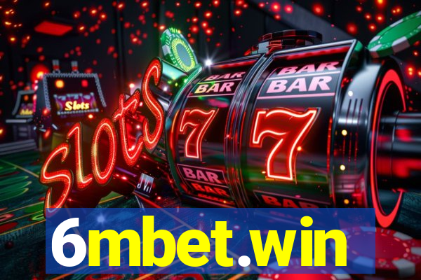 6mbet.win