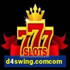 d4swing.comcom
