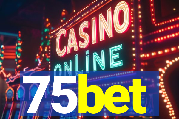 75bet