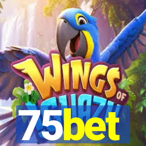 75bet