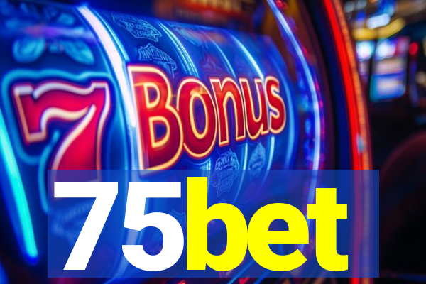 75bet