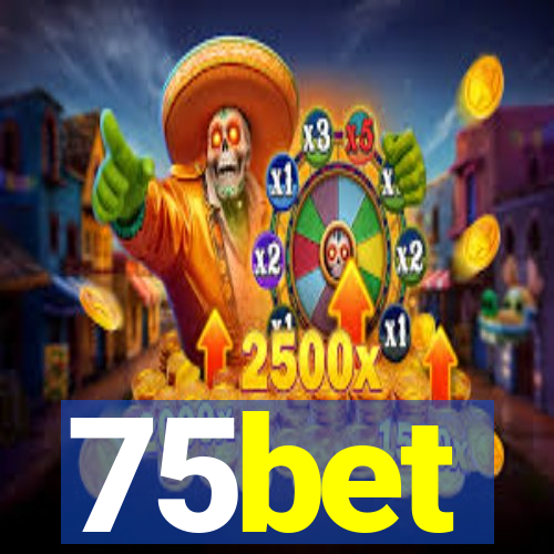 75bet
