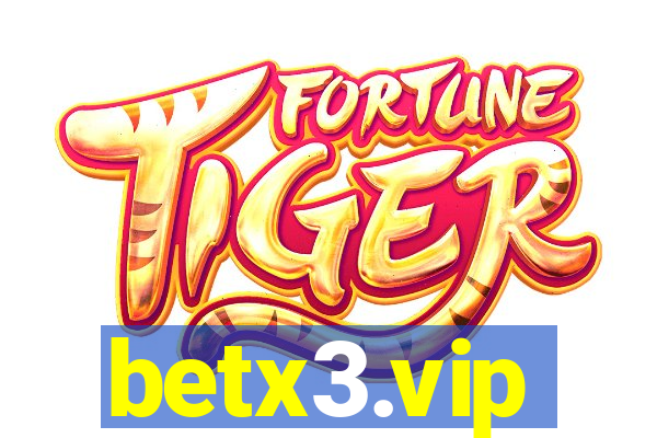 betx3.vip