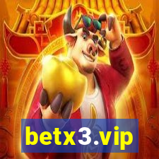 betx3.vip