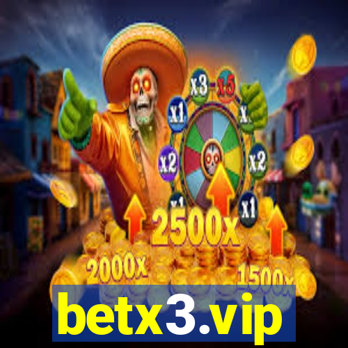 betx3.vip