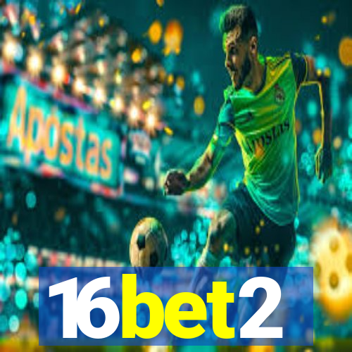 16bet2