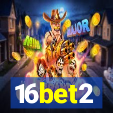 16bet2