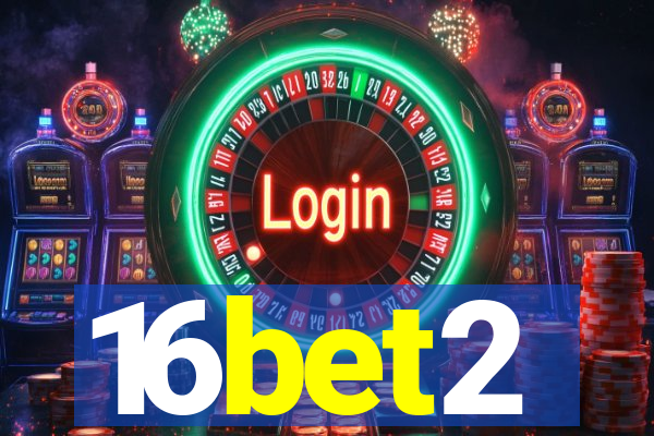 16bet2