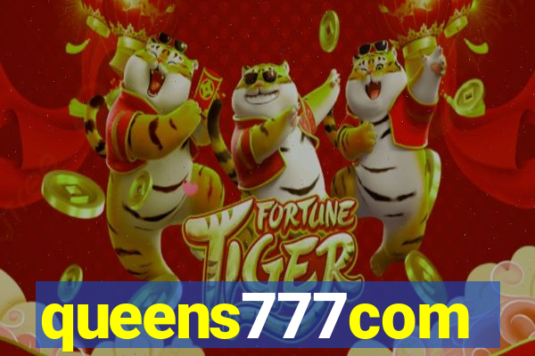 queens777com