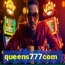 queens777com