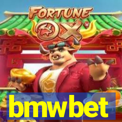 bmwbet
