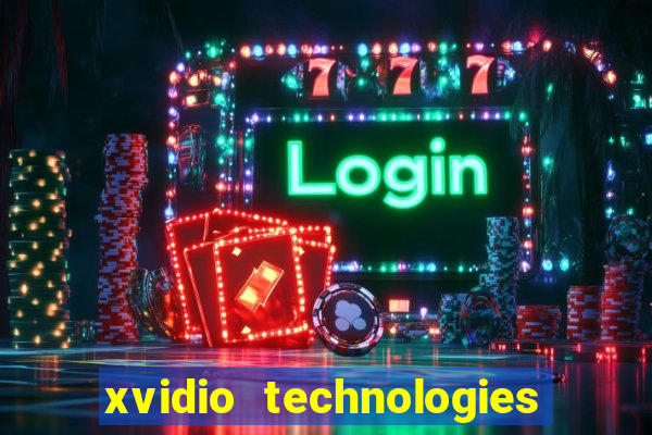 xvidio technologies startup os free download apk