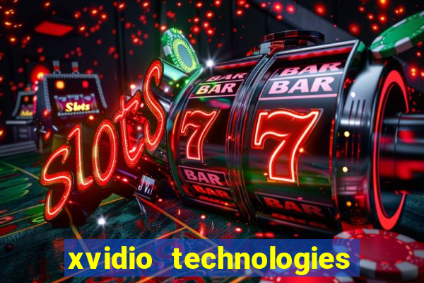 xvidio technologies startup os free download apk