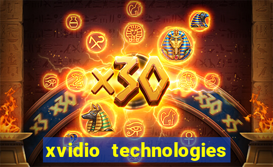 xvidio technologies startup os free download apk