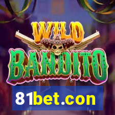 81bet.con