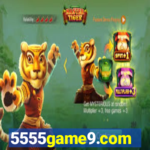 5555game9.com