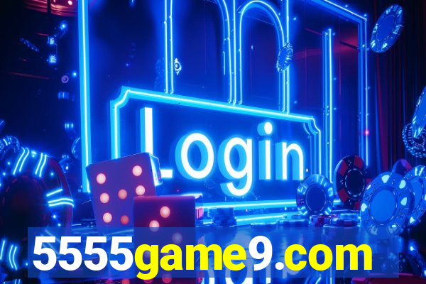 5555game9.com