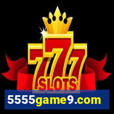 5555game9.com