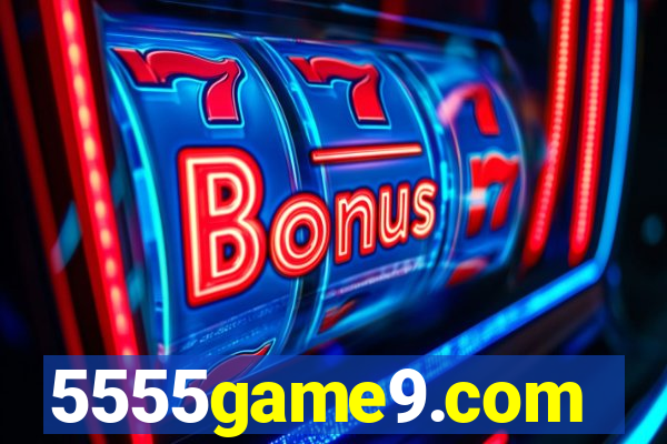 5555game9.com