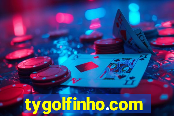 tygolfinho.com