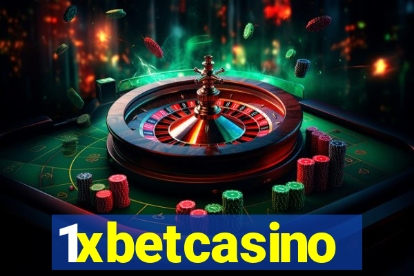 1xbetcasino
