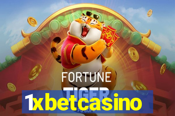 1xbetcasino