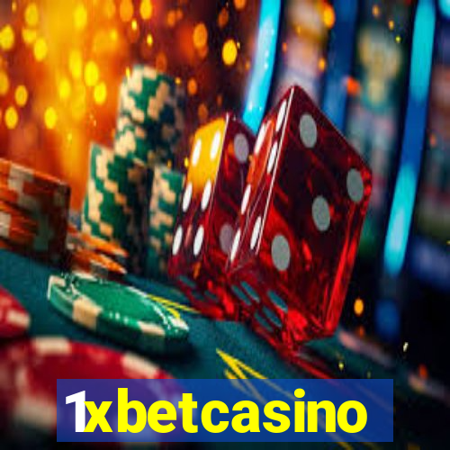 1xbetcasino