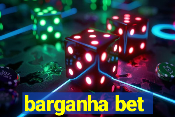 barganha bet