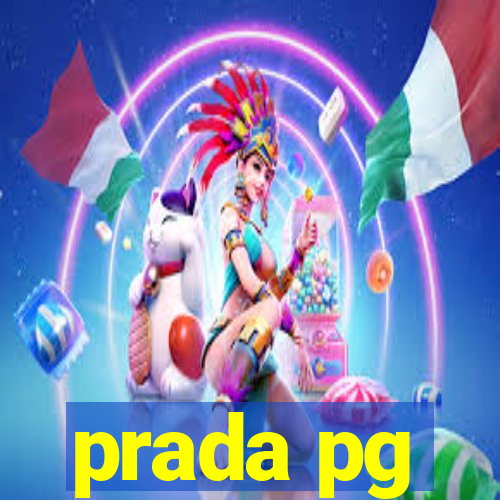 prada pg
