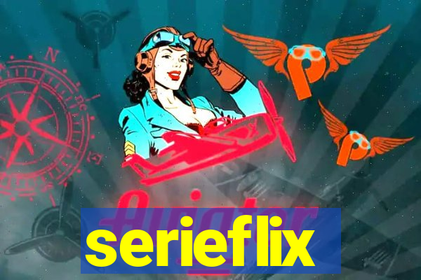 serieflix