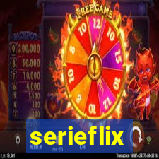 serieflix