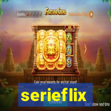 serieflix