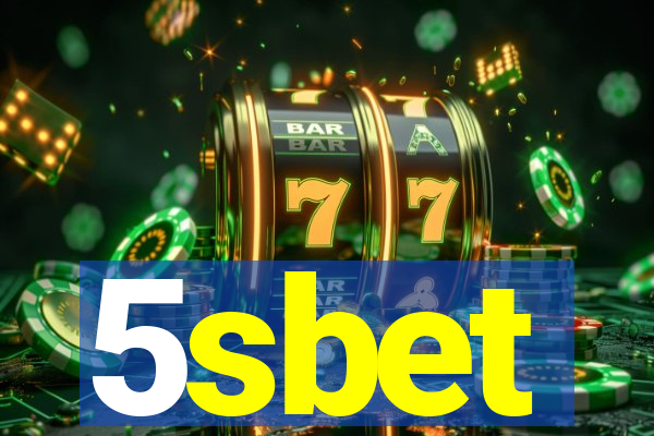 5sbet