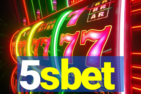 5sbet