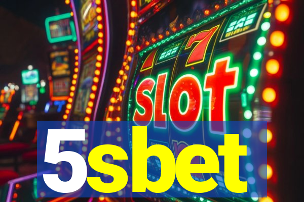 5sbet