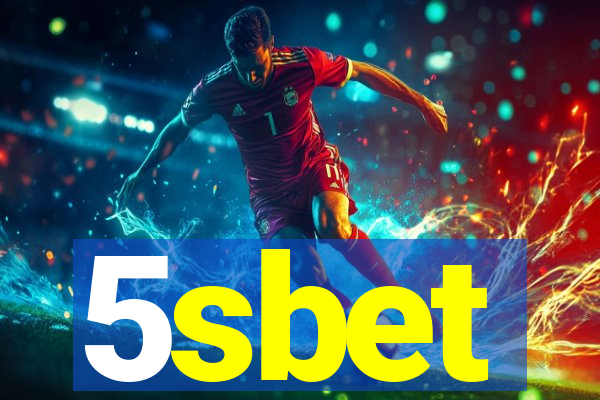 5sbet