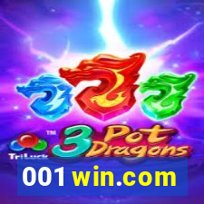 001 win.com