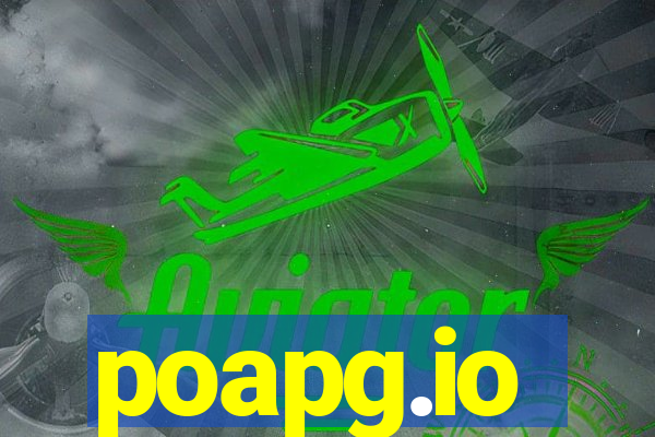 poapg.io