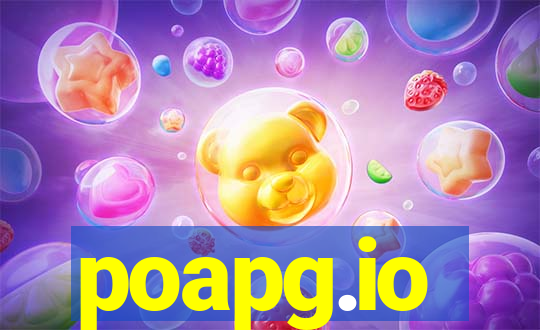 poapg.io