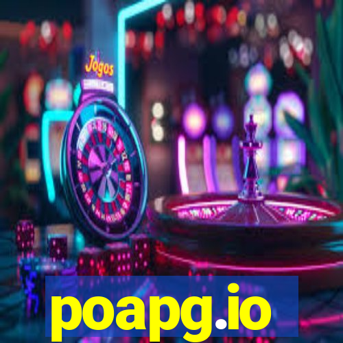 poapg.io