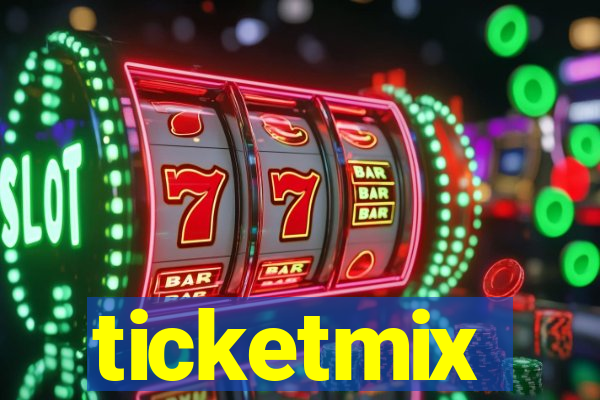 ticketmix