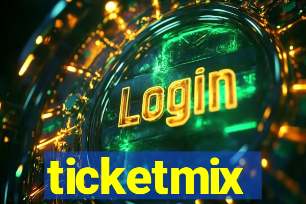 ticketmix