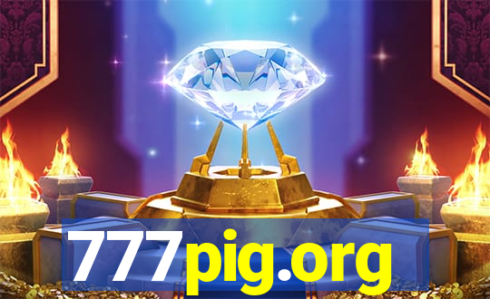777pig.org