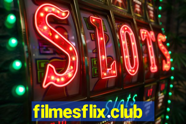 filmesflix.club