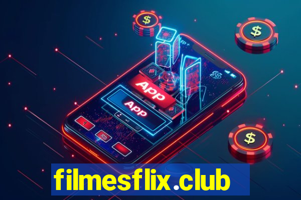 filmesflix.club