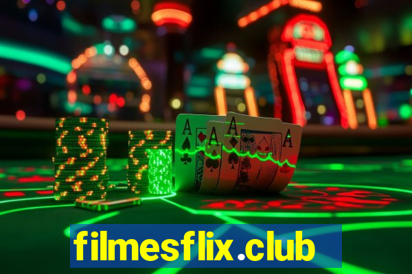 filmesflix.club