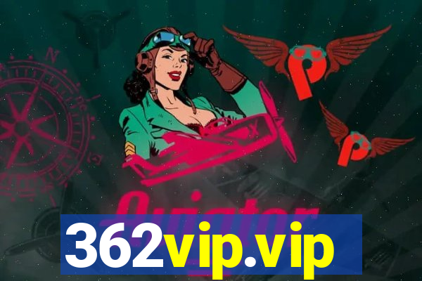 362vip.vip
