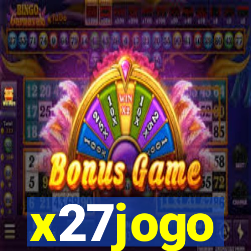 x27jogo
