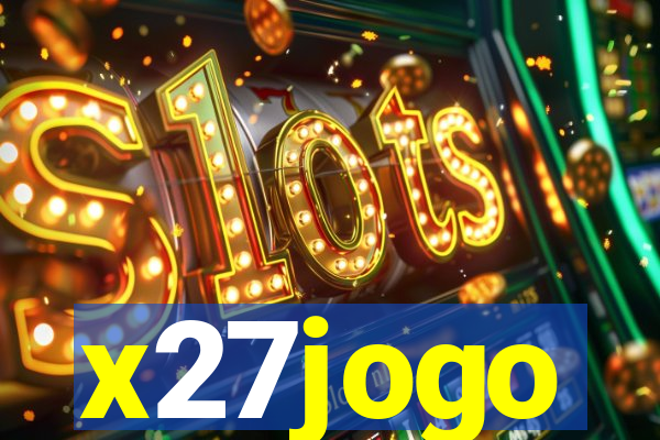 x27jogo